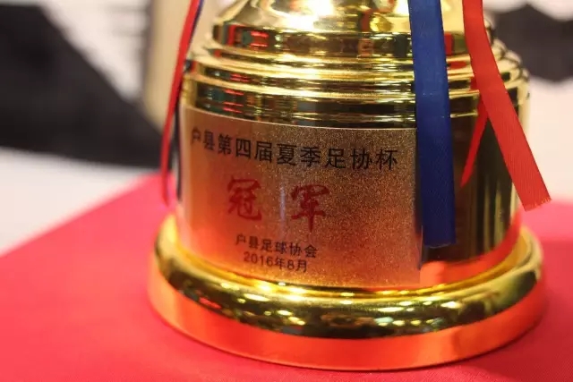 一查到底！NBA在调查伦纳德是否有其他的“阴阳代言”！